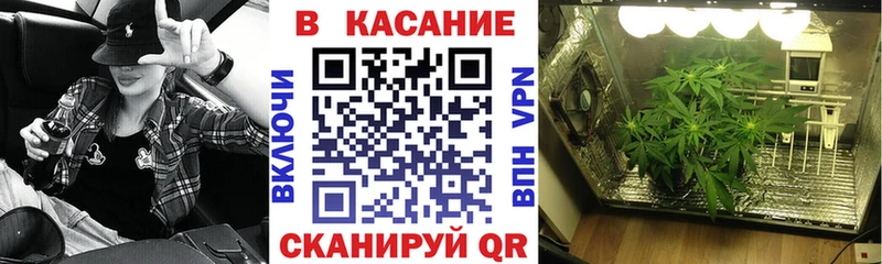 Магазин наркотиков Краснотурьинск Псилоцибиновые грибы МАРИХУАНА COCAIN Меф мяу мяу Гашиш СК