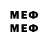 МЕТАДОН methadone Andrea Vilella