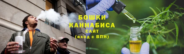 дживик Надым