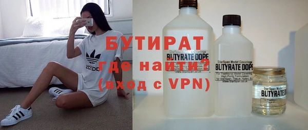 дживик Надым