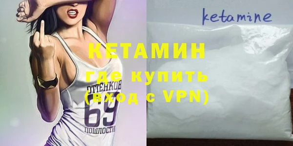 дживик Надым