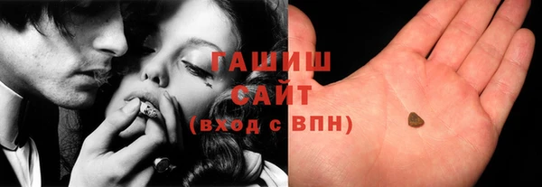 дживик Надым