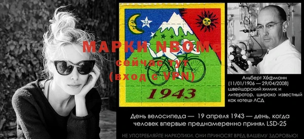 гидра Навашино