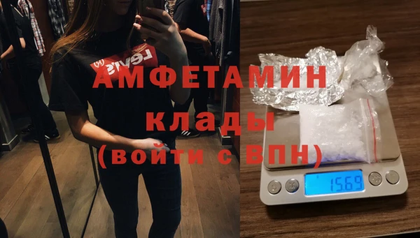 дживик Надым