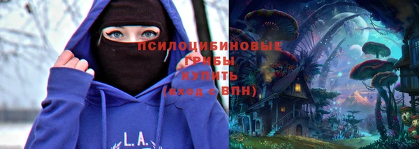 гидра Навашино