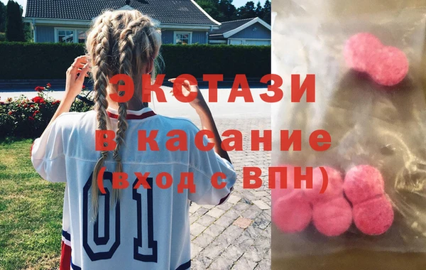 дживик Надым