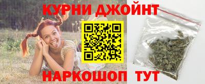 индика Абинск