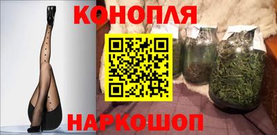 стаф Донецк