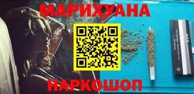 дживик Дубна
