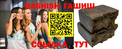 дживик Дубна