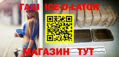 дживик Дубна